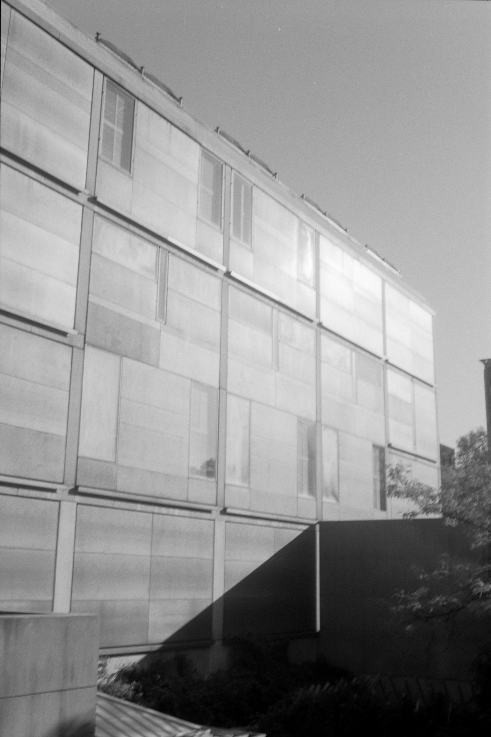 AHP FilmScan 240807 0854